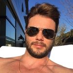 Ryan mills - @dyt.ryannillss - Instagram