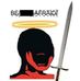 Ryan Neal - Facebook
