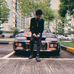Ryan Nill - Facebook