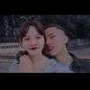 Ryan Nill - @ryan.nill - TikTok