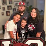Ryan Nill - @rjnill54 - Instagram