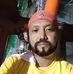 Ryan Nillo - Facebook