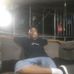 Ryan Nillosa - Facebook