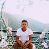 ryannill lomimbong_lomimbong1 - @ryannill2 - TikTok