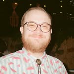 Ryan Ninesling - @ryanninesling - Instagram