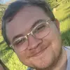 Ryan Ninesling - @ryanninesling - TikTok