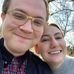 Ryan Ninesling - Facebook