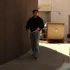 ryan - @ryanesling - TikTok