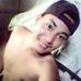 Ryanrose Nics-ling - Facebook