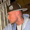 ryan..snellings - @ryan..snellings - TikTok