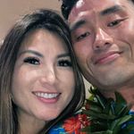 Ryan Hiroki Nishimura - @ryan.h.nishimura - Instagram