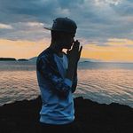 Ryan Nishimura - @ryan.nishimura - Instagram