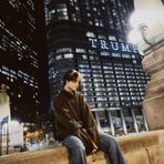 Ryan Nishimura - Facebook