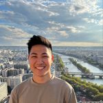 Ryan Nishimura - @ryan_nishimura - Instagram