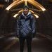 Ryan Nishimura - Facebook