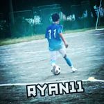 Ryan Nishimura - @ryan.nishimura_ - Instagram