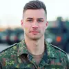 Commander.noah - @ryannoah05 - TikTok