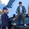 Noah Ryan - @noahryan.11 - TikTok
