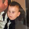 Noah ryan - @_.noahryan._ - TikTok