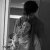 Noah Ryan - @noah.ryan28 - TikTok