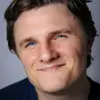 noahryancomedy - @noahryancomedy - TikTok