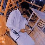 Ryan Noah - @ryannoah70 - Instagram