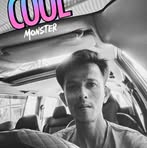 Ryan NoAh - Facebook