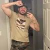 Ryan Noah - @ryannoah30 - TikTok