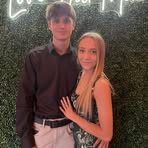Ryan Noah - Facebook
