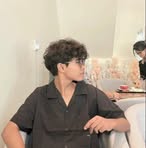 Ryan Noah - Facebook