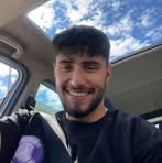 Ryan Noah - Facebook