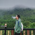 Ryan Noah - Facebook