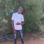 Ryan Noah - Facebook