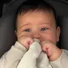 Ryan Noah - @ryanmendoza9351 - TikTok