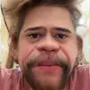 Ryan (noah) - @21bigbubba21 - TikTok