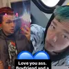 🏳️‍🌈Ryan &nonh🏳️‍🌈 - @ryan.noah3 - TikTok
