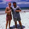 ryannoah525 - @ryannoah525 - TikTok