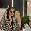 RyanNoah625 - @ryannoah625 - TikTok