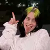 RyanNoah870 - @ryannoah870 - TikTok