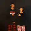 Ryan.Noah - @ryannoahspam - TikTok