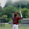 ryan ‼️ - @ryan.nolan14 - TikTok
