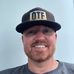 Ryan Nolan - Facebook