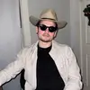 Ryan Nolan - @rj.nolan - TikTok