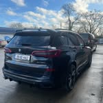 Ryan Nolan - @r_nolan_car_valeting_ - Instagram