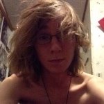 Ryan Nolan - @ryan___nolan - Instagram