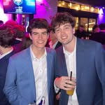 Ryan Nolan - @rcnolan05 - Instagram