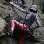 Ryan Nolan - @__ryan_nolan__ - Instagram