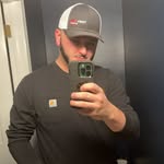 Ryan Nolan - @__ryannolan__ - Instagram