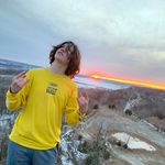 Ryan Nolan - @ryannolanrn - Instagram