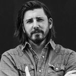 Ryan Nolan - @ryanolan - Instagram